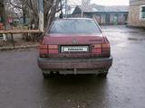 Volkswagen Vento 1995 годаүшін1 100 000 тг. в Караганда – фото 3