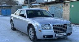 Chrysler 300C 2007 годаүшін4 900 000 тг. в Костанай – фото 4