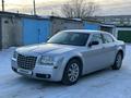 Chrysler 300C 2007 годаүшін4 900 000 тг. в Костанай – фото 2