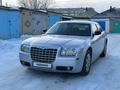 Chrysler 300C 2007 годаүшін4 900 000 тг. в Костанай