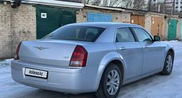 Chrysler 300C 2007 годаүшін4 900 000 тг. в Костанай – фото 5