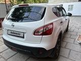 Nissan Qashqai 2011 года за 4 000 000 тг. в Алматы – фото 4