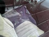 Nissan Qashqai 2011 года за 4 000 000 тг. в Алматы – фото 3
