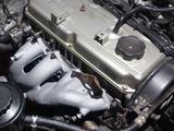 Контрактные двигатели из Японий на Mitsubishi 4G64 16v 2.4 катушка.үшін360 000 тг. в Алматы