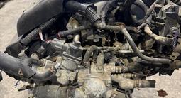 Двигатель 6B31 3.0л бензин Mitsubishi Outlander, Аутлендер за 10 000 тг. в Алматы – фото 5