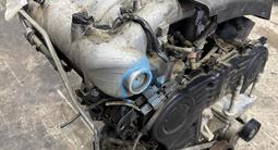 Двигатель 6B31 3.0л бензин Mitsubishi Outlander, Аутлендер за 10 000 тг. в Алматы – фото 4