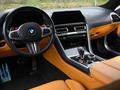 BMW M8 2021 года за 73 990 000 тг. в Астана – фото 9