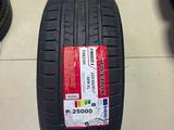 225/50 R17 Firemax летние шины за 25 000 тг. в Астана