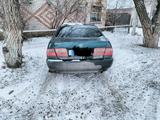 Toyota Carina E 1997 года за 1 500 000 тг. в Актобе