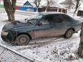 Toyota Carina E 1997 годаfor1 500 000 тг. в Актобе – фото 4