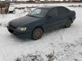 Toyota Carina E 1997 года за 1 500 000 тг. в Актобе