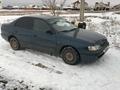 Toyota Carina E 1997 года за 1 500 000 тг. в Актобе – фото 5