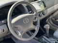 Toyota Camry 2004 годаfor4 790 000 тг. в Тараз – фото 7