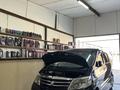 Toyota Alphard 2005 года за 8 300 000 тг. в Алматы – фото 3