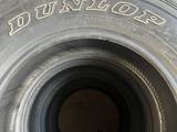 DUNLOP лето за 30 000 тг. в Кордай