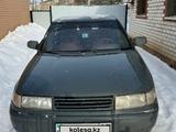 ВАЗ (Lada) 2110 2002 года за 800 000 тг. в Уральск – фото 3