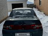 ВАЗ (Lada) 2110 2002 года за 800 000 тг. в Уральск