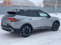 Kia Sportage 2023 года за 20 200 000 тг. в Костанай – фото 11