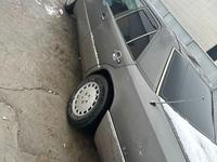 Mercedes-Benz E 230 1992 годаfor1 250 000 тг. в Алматы