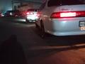 Toyota Mark II 1995 годаүшін1 799 999 тг. в Семей – фото 13