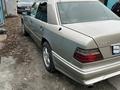 Mercedes-Benz E 220 1994 годаүшін1 650 000 тг. в Алматы – фото 4