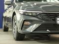 Hyundai Elantra Style 2024 года за 12 390 000 тг. в Алматы – фото 45