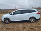 Ford Focus 2013 года за 3 500 000 тг. в Атырау – фото 2