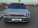 Subaru Impreza 1996 года за 1 000 000 тг. в Астана