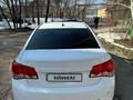 Chevrolet Cruze 2013 годаүшін3 700 000 тг. в Алматы – фото 3
