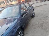 Opel Vectra 1992 года за 1 200 000 тг. в Костанай – фото 2