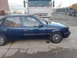 Opel Vectra 1992 года за 1 200 000 тг. в Костанай – фото 3