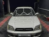 Subaru Legacy 2003 годаүшін2 600 000 тг. в Алматы – фото 3