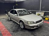 Subaru Legacy 2003 годаүшін2 600 000 тг. в Алматы – фото 4
