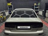 Subaru Legacy 2003 годаүшін2 600 000 тг. в Алматы – фото 5