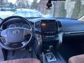 Toyota Land Cruiser 2011 годаүшін20 000 000 тг. в Алматы – фото 14