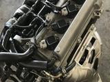 Привозные Двигатели 1NZ-FE 1.5 литров с установкой, гарантия, Япония за 320 000 тг. в Алматы – фото 5