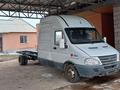 IVECO  Daily 2014 года за 2 900 000 тг. в Шардара