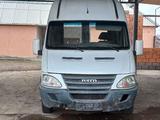 IVECO  Daily 2014 года за 2 900 000 тг. в Шардара – фото 2