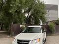 Subaru Outback 2008 годаfor5 900 000 тг. в Алматы – фото 10