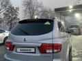 SsangYong Kyron 2014 годаfor6 000 000 тг. в Алматы – фото 6