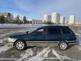 Toyota Caldina 1994 годаүшін2 550 000 тг. в Астана – фото 4