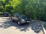 Lexus RX 300 2000 года за 5 500 000 тг. в Павлодар – фото 2