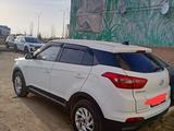 Hyundai Creta 2017 года за 8 460 999 тг. в Кокшетау – фото 5