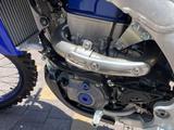 Yamaha  Wr450 2022 года за 5 500 000 тг. в Алматы – фото 3