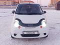 Daewoo Matiz 2013 годаүшін1 700 000 тг. в Кокшетау – фото 3