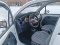 Daewoo Matiz 2013 годаүшін1 700 000 тг. в Кокшетау – фото 9