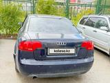 Audi A4 2006 года за 3 200 000 тг. в Кокшетау