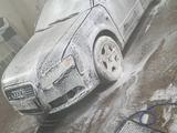 Audi A4 2006 года за 3 200 000 тг. в Кокшетау – фото 5