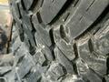 Грязевые шины БЕЗ Дисков! за 240 000 тг. в Алматы – фото 4
