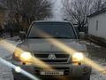 Mitsubishi Pajero 2006 годаfor5 500 000 тг. в Кызылорда